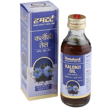 hamdard-kalonji-oi